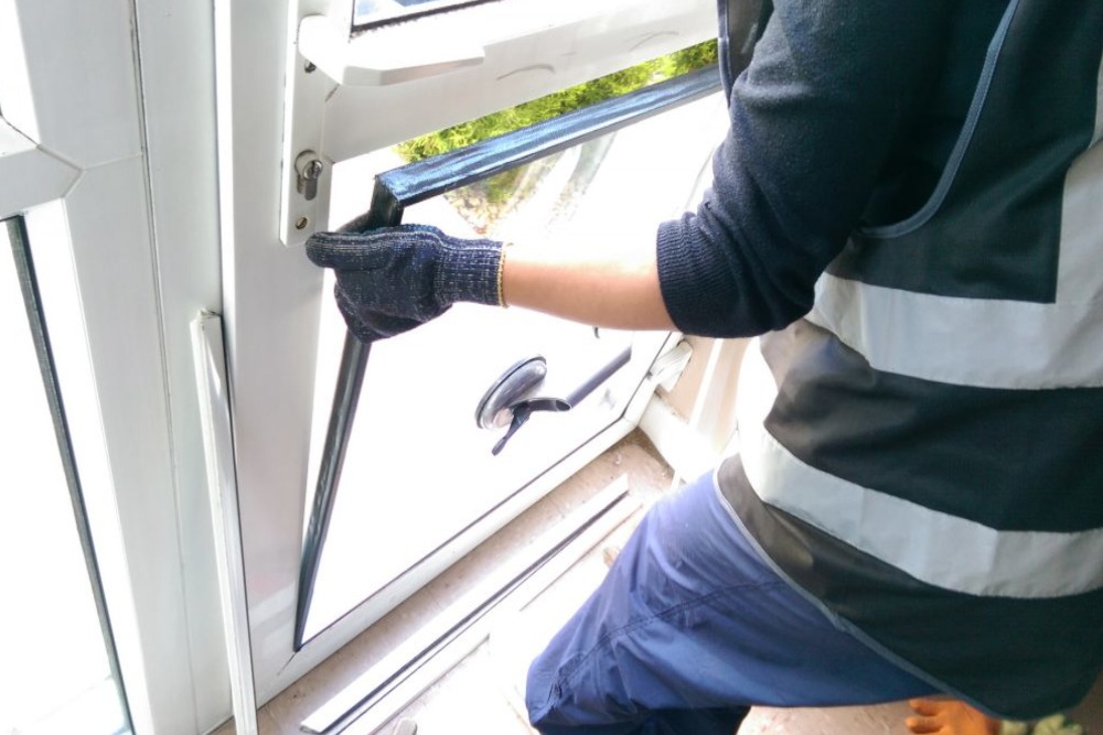 Double Glazing Repairs in Perivale, UB6