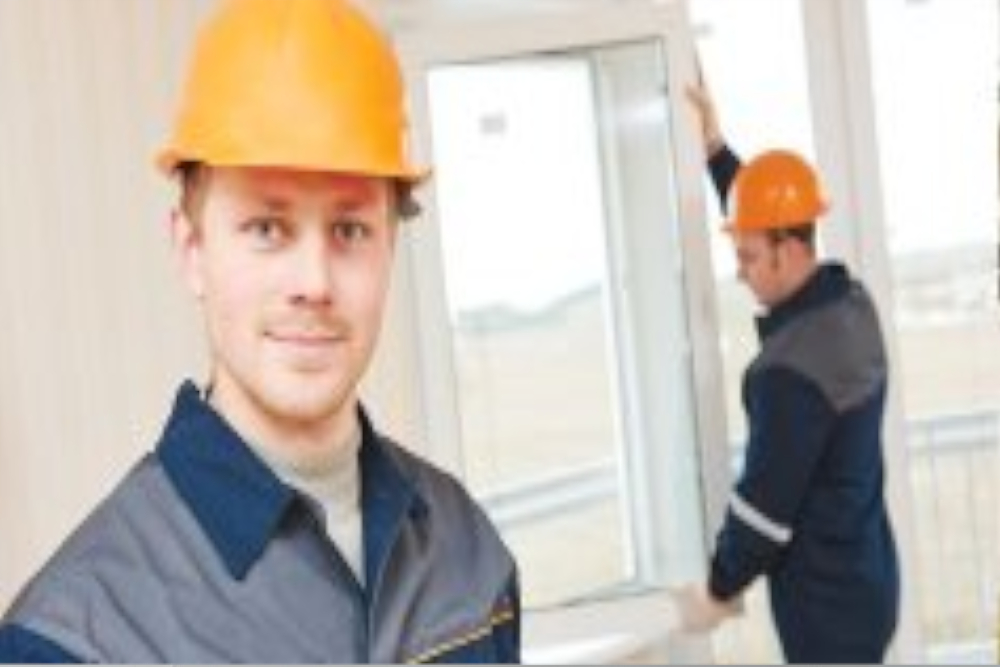 Glazing Perivale, UB6