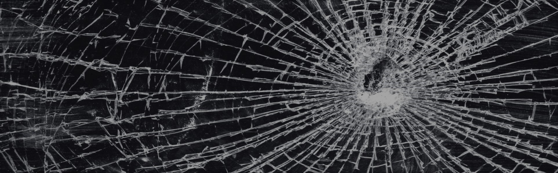 glazing service Perivale, UB6