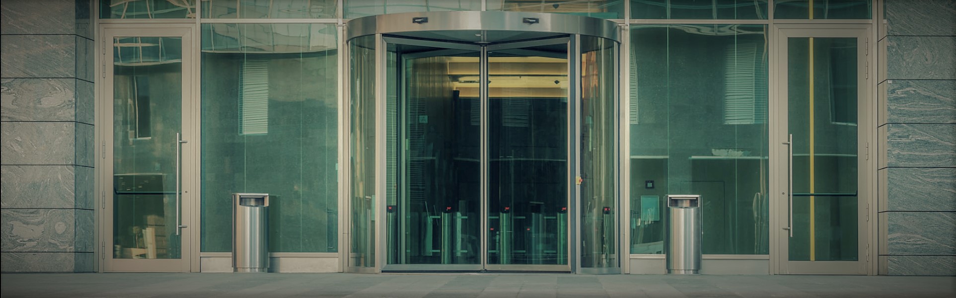 glazing repairs Perivale, UB6