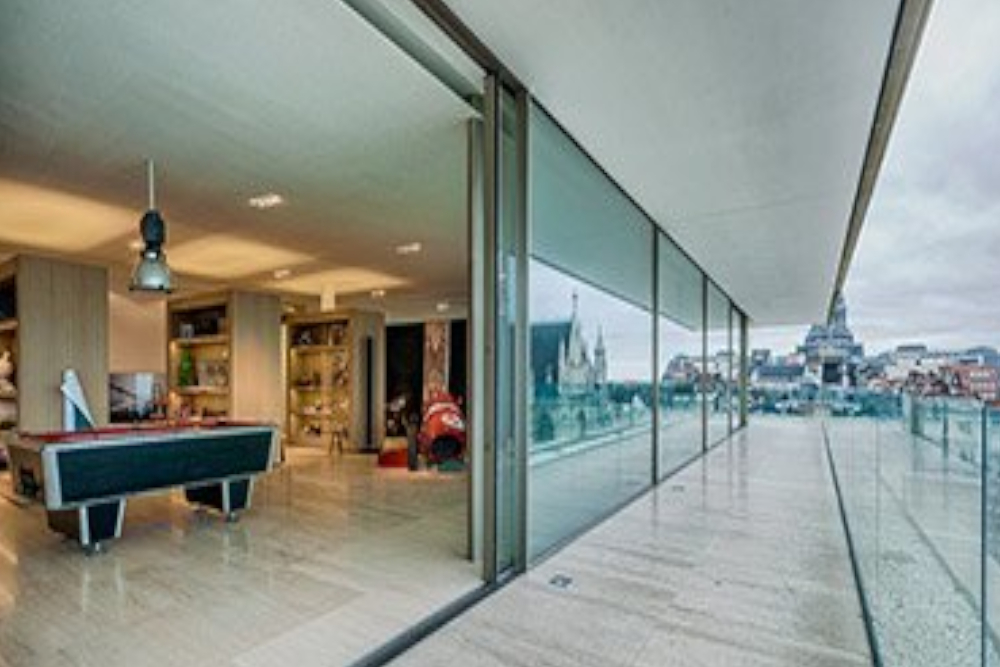 Window Repairs in Perivale, UB6